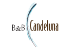 B&B Candeluna - logo